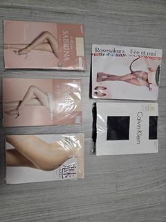 （分類：）位於 。 由 lucy0434 提交（商品編號 1414116452，圖片 1）。簡介： 。