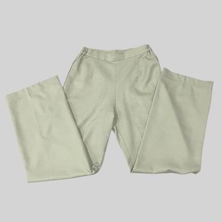 (Kategori: ) berada di . Dikirim oleh secretseconds (ID iklan 1414091509, Gambar 1). Deskripsi: .