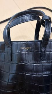 （分類：）位於 。 由 tw_shop 提交（商品編號 1414092872，圖片 1）。簡介： 。