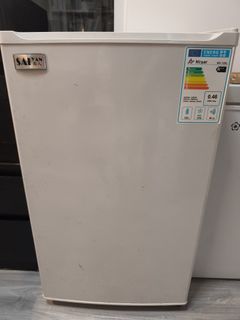 （分類：）位於 。 由 ryan038 提交（商品編號 1414181177，圖片 1）。簡介： 。