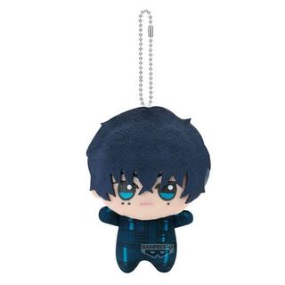 (Category: ) located in . Submitted by hiya_gojo (Listing ID 1414249757, Image 1). Description: .