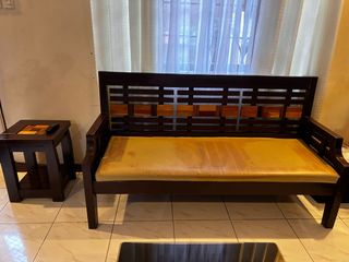 (Category: ) located in . Submitted by joy12c (Listing ID 1414170959, Image 1). Description: .