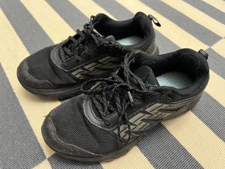 （分類：）位於 。 由 leoq2002 提交（商品編號 1414203095，圖片 1）。簡介： 。
