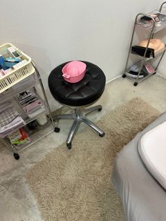 (Category: ) located in . Submitted by kanee_2408 (Listing ID 1414221922, Image 1). Description: .