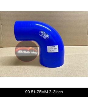 (Category: ) located in . Submitted by missymel (Listing ID 1414176931, Image 1). Description: .