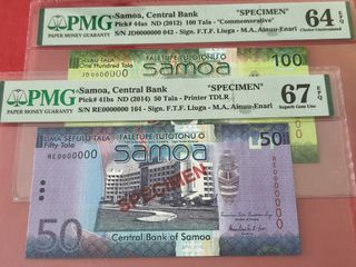 (Category: ) located in . Submitted by stamptrust (Listing ID 1414139282, Image 1). Description: .
