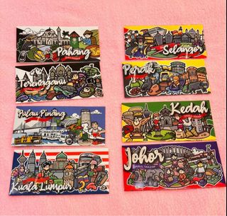(Category: ) located in . Submitted by rafidya (Listing ID 1414083074, Image 1). Description: .