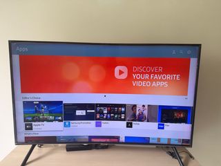 (Category: ) located in . Submitted by 0524lefoj (Listing ID 1414096521, Image 1). Description: .