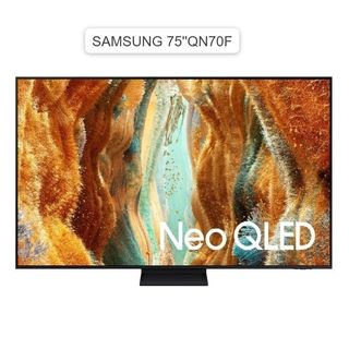 （分類：）位於 。 由 hktvpro 提交（商品編號 1414074029，圖片 1）。簡介： 。