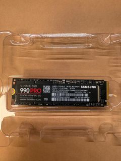 （分類：）位於 。 由 c88321 提交（商品編號 1414070336，圖片 1）。簡介： 。
