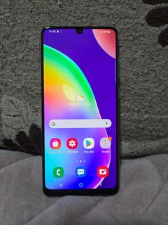 （分類：）位於 。 由 siumyshop. 提交（商品編號 1414235807，圖片 1）。簡介： 。