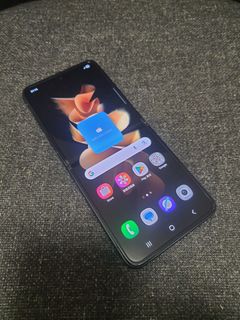 （分類：）位於 。 由 james01092014 提交（商品編號 1414139965，圖片 1）。簡介： 。