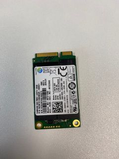 (Category: ) located in . Submitted by mr.aqil (Listing ID 1414069301, Image 1). Description: .