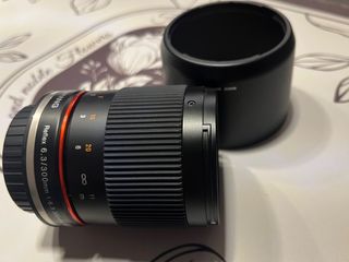 （分類：）位於 。 由 kenthuen93996 提交（商品編號 1414055377，圖片 1）。簡介： 。