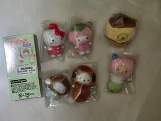 （分類：）位於 。 由 minbobo222 提交（商品編號 1414088607，圖片 1）。簡介： 。