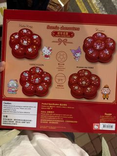 （分類：）位於 。 由 afu10 提交（商品編號 1414196651，圖片 1）。簡介： 。