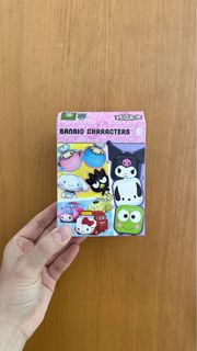 （分類：）位於 。 由 yhwon 提交（商品編號 1414198013，圖片 1）。簡介： 。