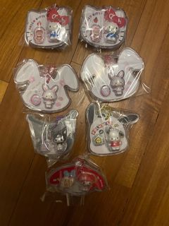 (Category: ) located in . Submitted by takayoshi_ng (Listing ID 1414186550, Image 1). Description: .