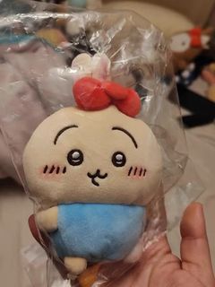 （分類：）位於 。 由 t_winglam 提交（商品編號 1414211580，圖片 1）。簡介： 。