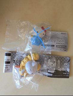 （分類：）位於 。 由 happyviolet 提交（商品編號 1413732847，圖片 1）。簡介： 。
