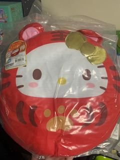 （分類：）位於 。 由 ttooyysss 提交（商品編號 1414136735，圖片 1）。簡介： 。