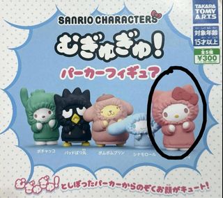 （分類：）位於 。 由 bluebluenai 提交（商品編號 1414094271，圖片 1）。簡介： 。