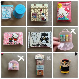 （分類：）位於 。 由 pp.le.ung 提交（商品編號 1152622588，圖片 1）。簡介： 。