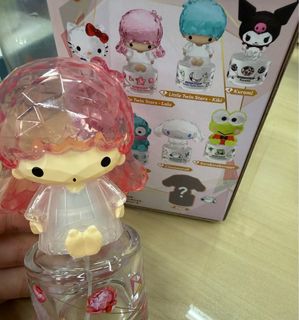 （分類：）位於 。 由 mw46717 提交（商品編號 1414069385，圖片 1）。簡介： 。