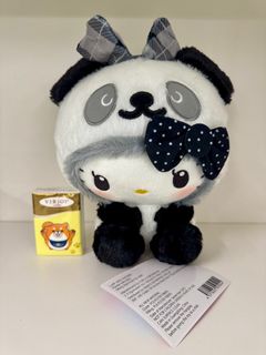 （分類：）位於 。 由 kittyself 提交（商品編號 1414143829，圖片 1）。簡介： 。