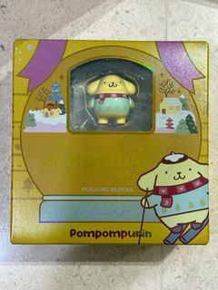 (Category: ) located in . Submitted by b0lt13 (Listing ID 1414173271, Image 1). Description: .