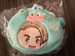 （分類：）位於 。 由 tanlol77 提交（商品編號 1414077623，圖片 1）。簡介： 。