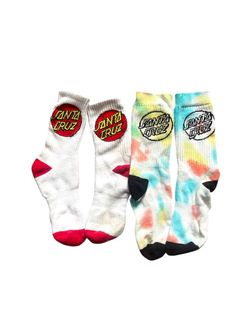 (Category: ) located in . Submitted by kay_thrift (Listing ID 1414146979, Image 1). Description: .