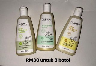 (Category: ) located in . Submitted by syafiqahaina (Listing ID 1414087827, Image 1). Description: .
