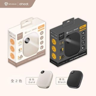 （分類：）位於 。 由 asdficc 提交（商品編號 1414149650，圖片 1）。簡介： 。