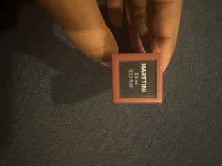 (Category: ) located in . Submitted by Vinaa (Listing ID 1414115835, Image 1). Description: .