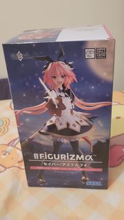 （分類：）位於 。 由 reapergunner 提交（商品編號 1414215085，圖片 1）。簡介： 。