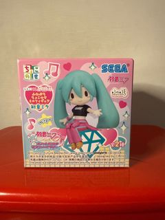 （分類：）位於 。 由 h3iden 提交（商品編號 1414217104，圖片 1）。簡介： 。