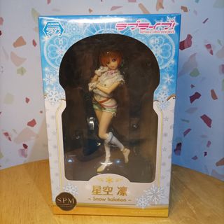 (Category: ) located in . Submitted by k3japanstoreph (Listing ID 1414223577, Image 1). Description: .