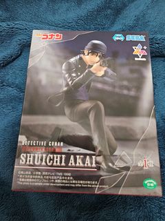 （分類：）位於 。 由 lucyyy0221 提交（商品編號 1414054716，圖片 1）。簡介： 。