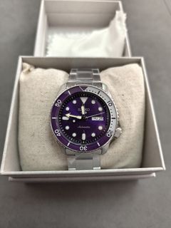 （分類：）位於 。 由 ec708 提交（商品編號 1414144693，圖片 1）。簡介： 。