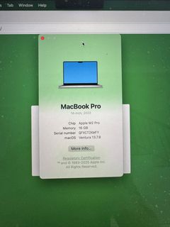 (Category: ) located in . Submitted by yihhow (Listing ID 1414074590, Image 1). Description: .
