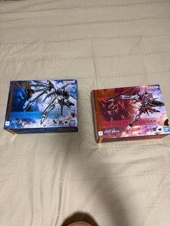(Category: ) located in . Submitted by realjasng (Listing ID 1414202838, Image 1). Description: .