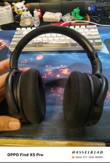 (Category: ) located in . Submitted by itsriaz (Listing ID 1414184006, Image 1). Description: .