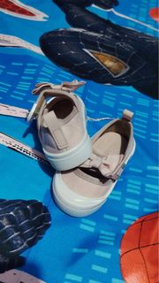 (Kategori: ) berada di . Dikirim oleh jerrybless (ID iklan 1414182723, Gambar 1). Deskripsi: .