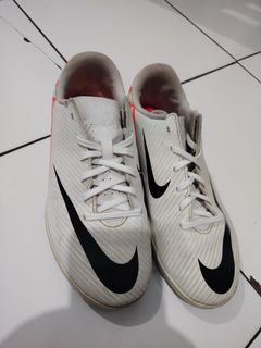 (Kategori: ) berada di . Dikirim oleh jerrybless (ID iklan 1414061101, Gambar 1). Deskripsi: .