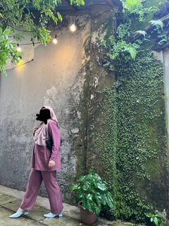 (Category: ) located in . Submitted by rina.prelove (Listing ID 1414183056, Image 1). Description: .