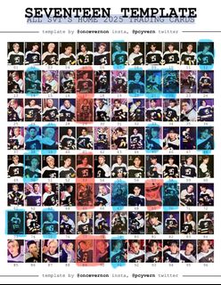 （分類：）位於 。 由 svt_rh_13 提交（商品編號 1413411430，圖片 1）。簡介： 。