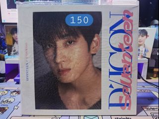 (Category: ) located in . Submitted by eunhae_0415 (Listing ID 1407967536, Image 1). Description: .