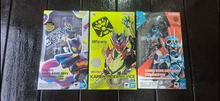 (Category: ) located in . Submitted by bubududuland (Listing ID 1414053875, Image 1). Description: .
