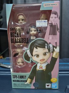 (Category: ) located in . Submitted by datuksim (Listing ID 1414204022, Image 1). Description: .